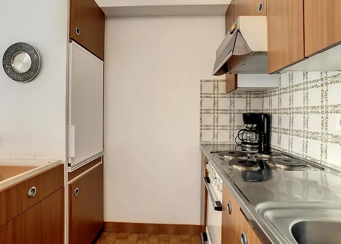 Richemont 213 * 韦尔比耶