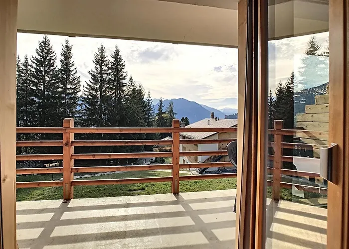 Richemont 213 韦尔比耶