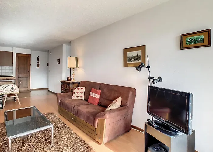 Richemont 213 韦尔比耶