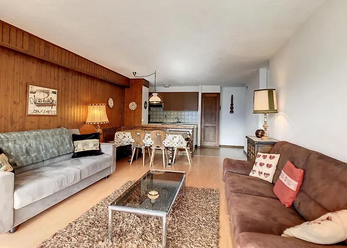 Richemont 213 韦尔比耶