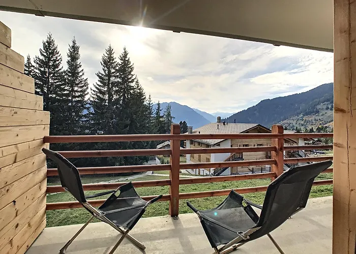 Richemont 213 韦尔比耶