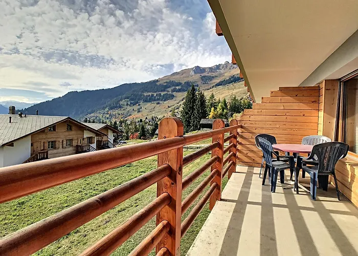 Richemont 213 韦尔比耶