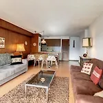 Richemont 213 Verbier